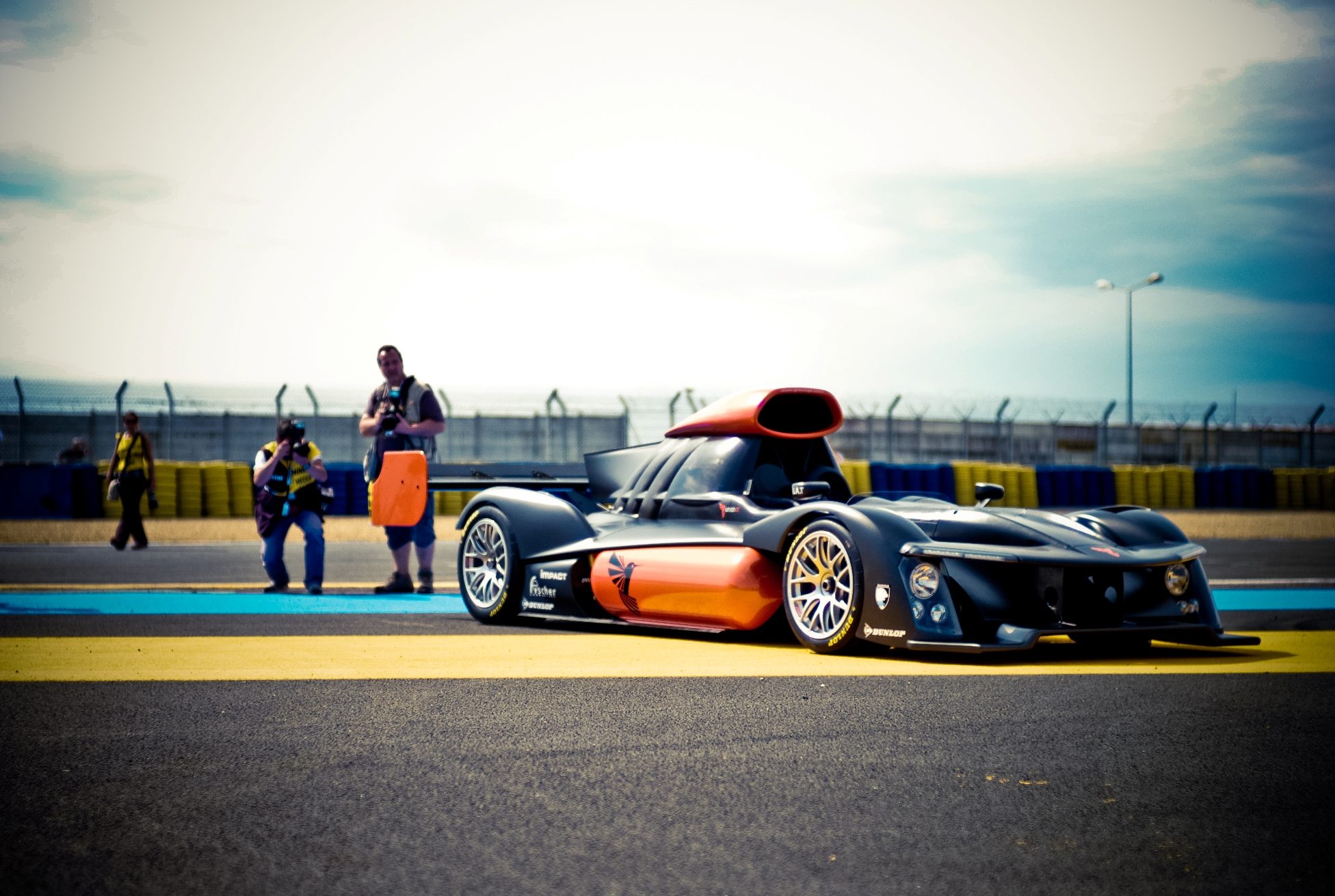 green-gt_h2_le-mans-test-day-2012.jpg