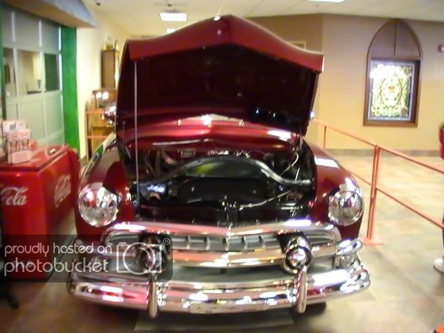 PIC_0076.jpg