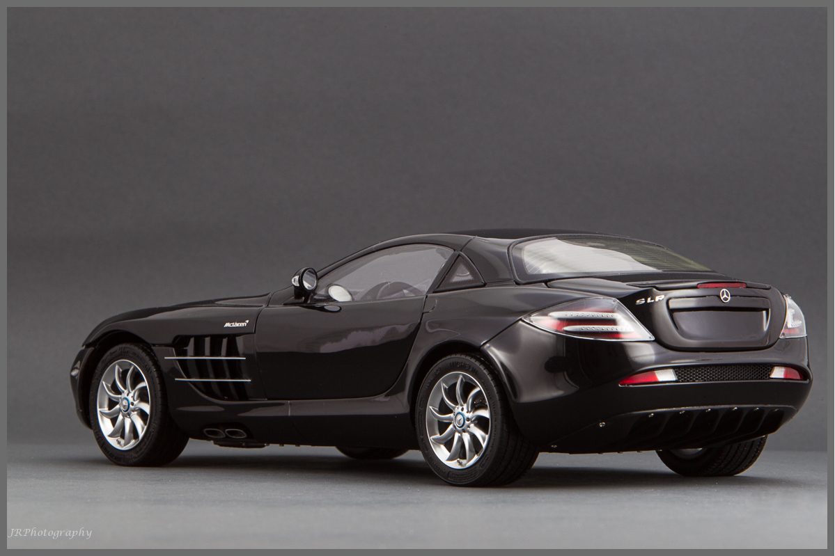 ScaleModels-0775.jpg