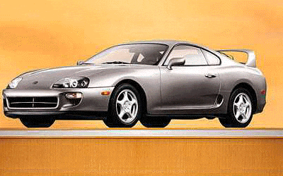 supra.gif