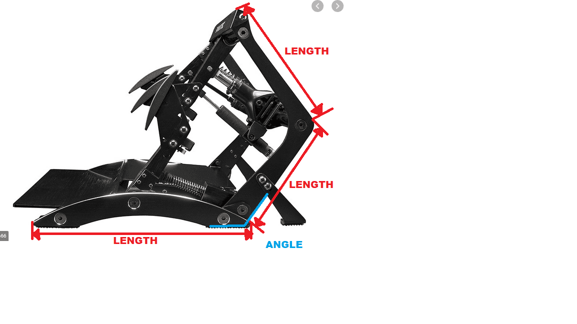 csv3inverted.png