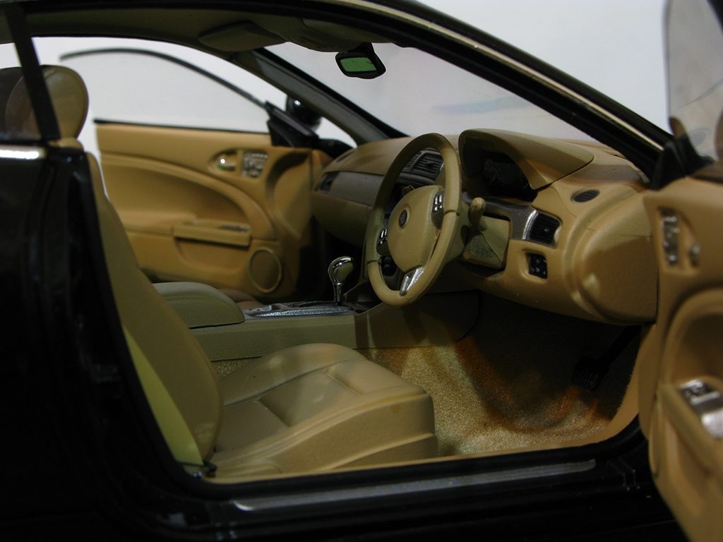Jag_XKR_Coupe-07.jpg
