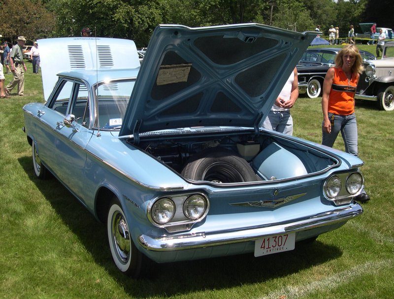 1960_Chevrolet_Corvair.JPG
