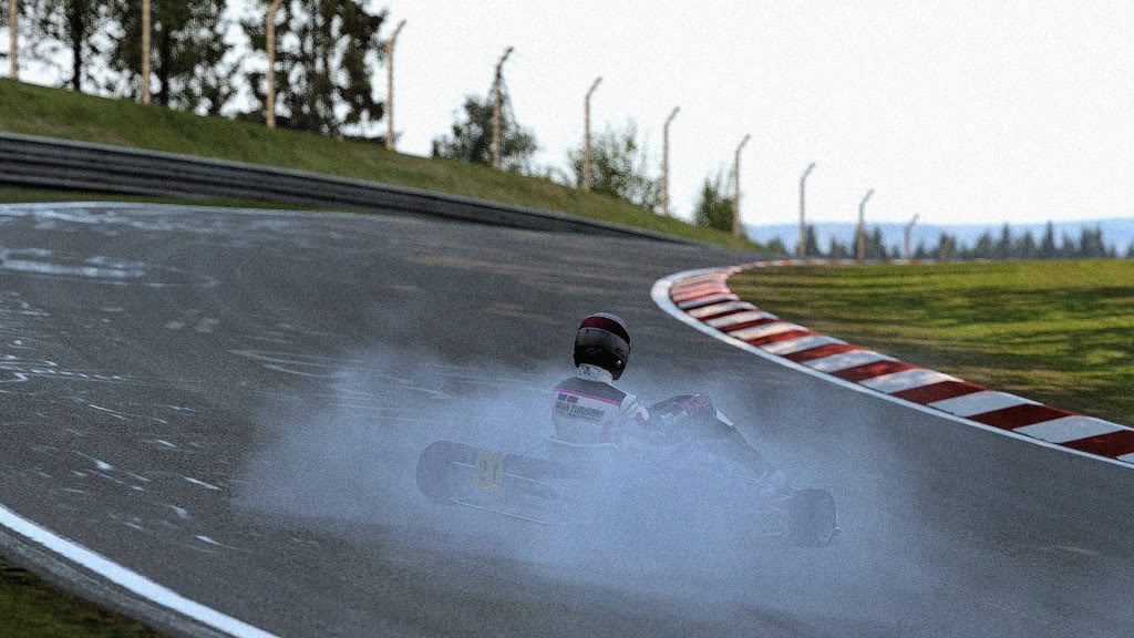 NrburgringNordschleife_16-2.jpg