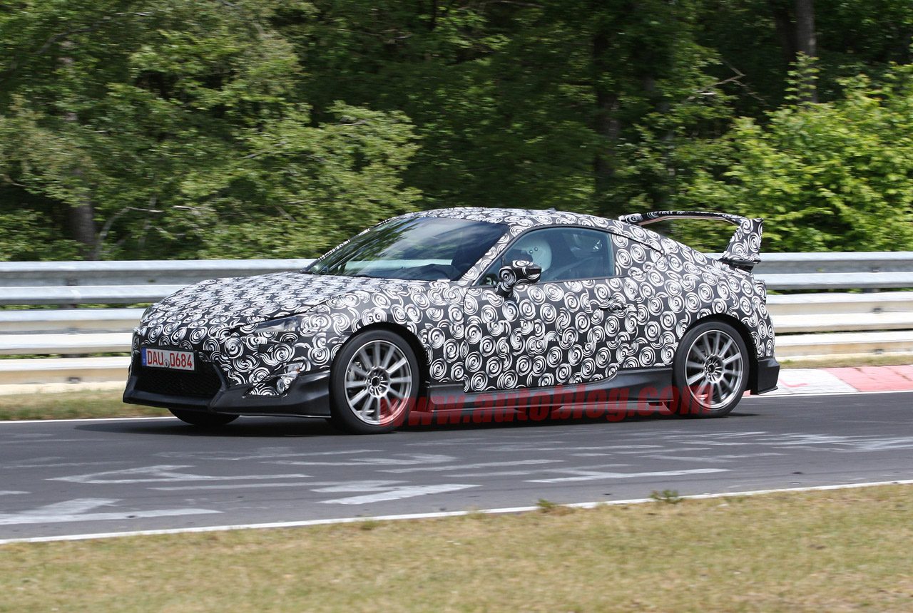 01-scion-fr-s-spy-shots.jpg