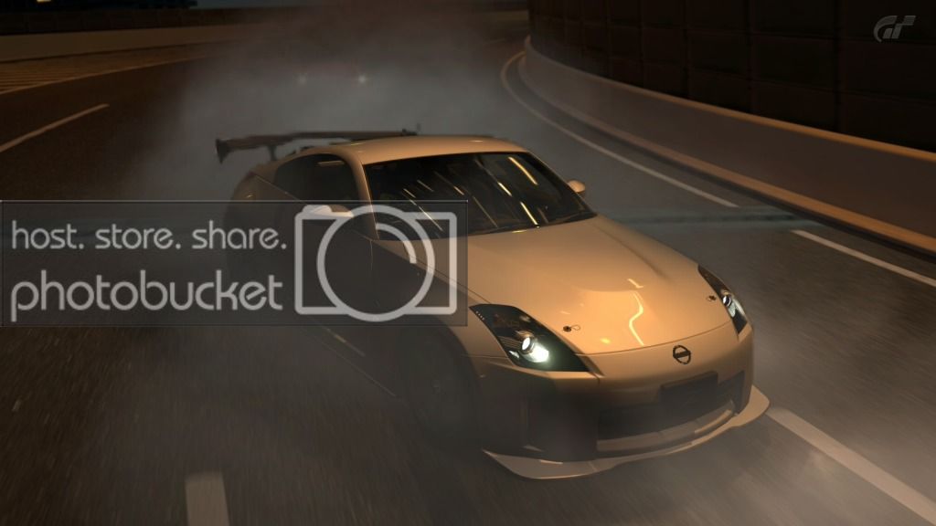 GT5569.jpg