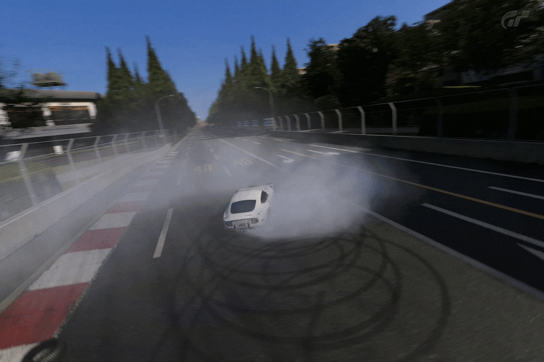 sUO5t.gif