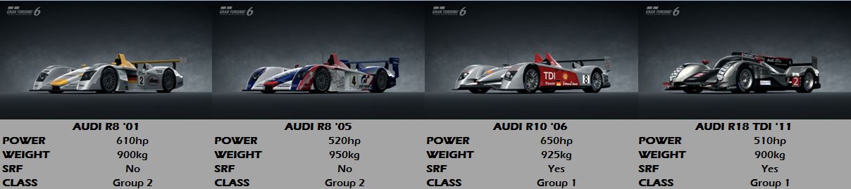FAT82N2.jpg
