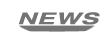 QvvM1.gif