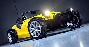 www.goauto.com.au