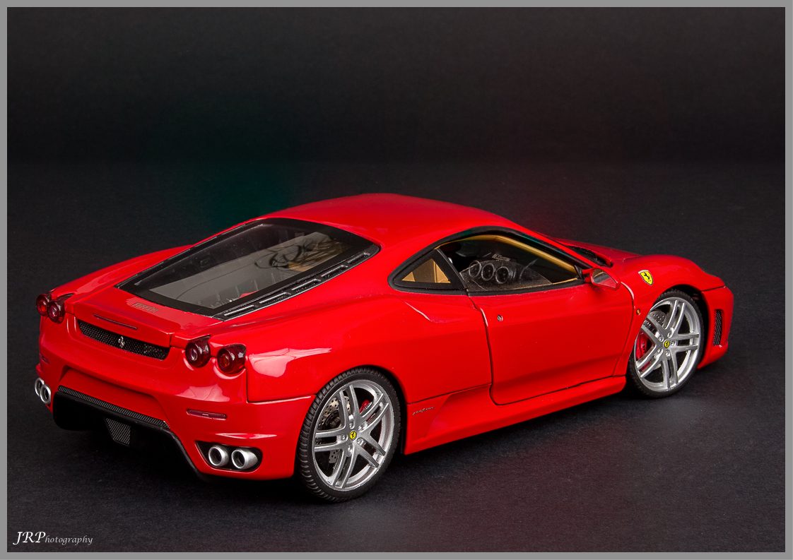 ScaleModels-2313.jpg