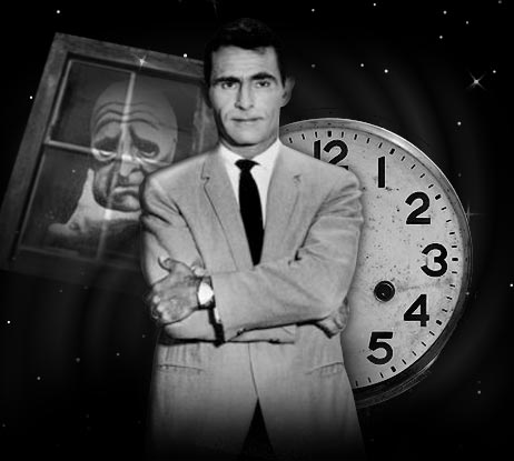 twilight-zone.jpg