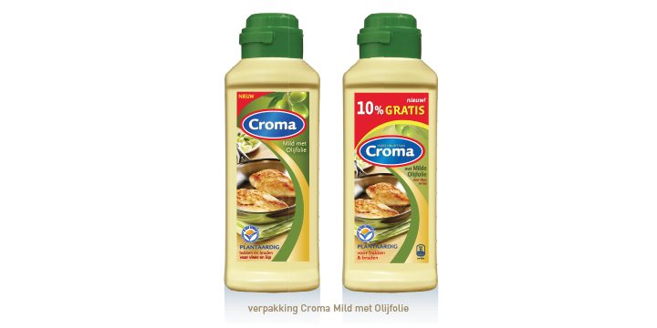 Croma_online.jpg