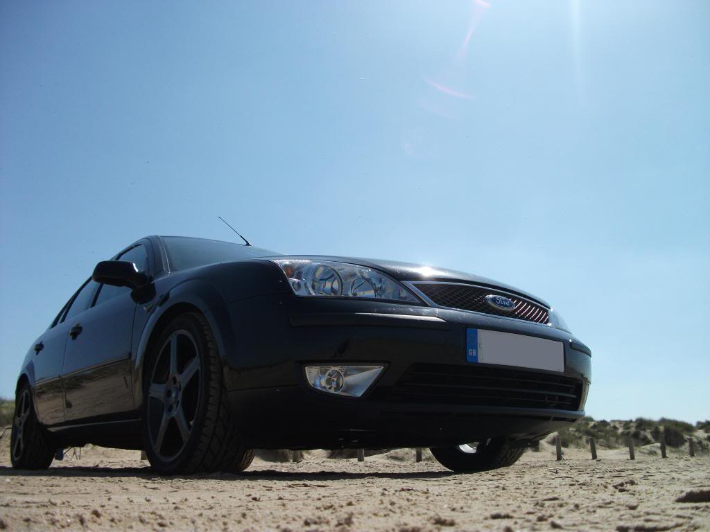 Southport2011007-2.jpg