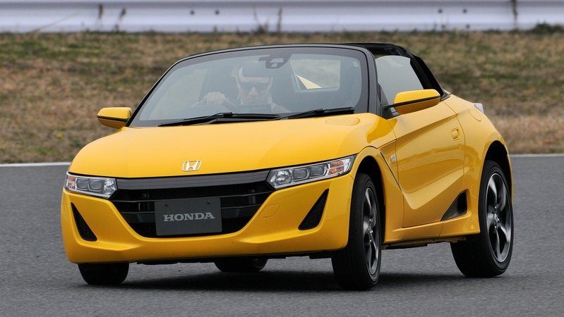 honda-s660-will-get-_800x0w.jpg