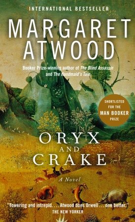 oryx-and-crake-22.jpg