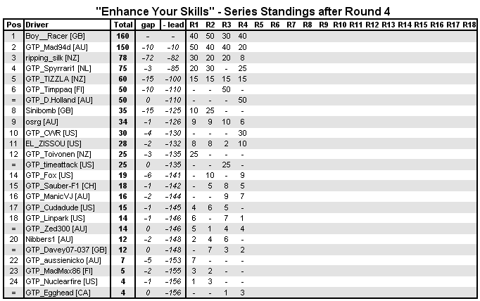 eys-series-r4.png