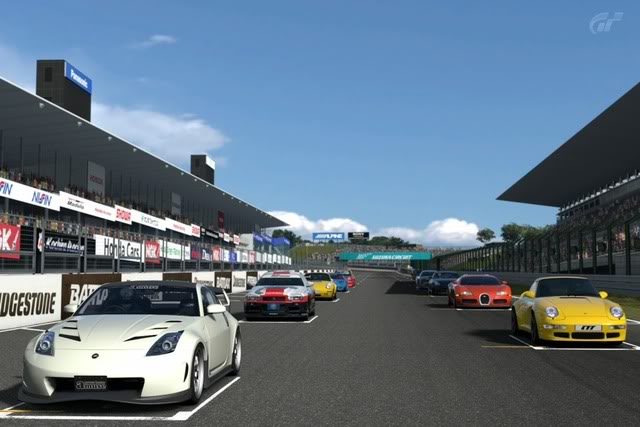 SuzukaCircuit_1.jpg