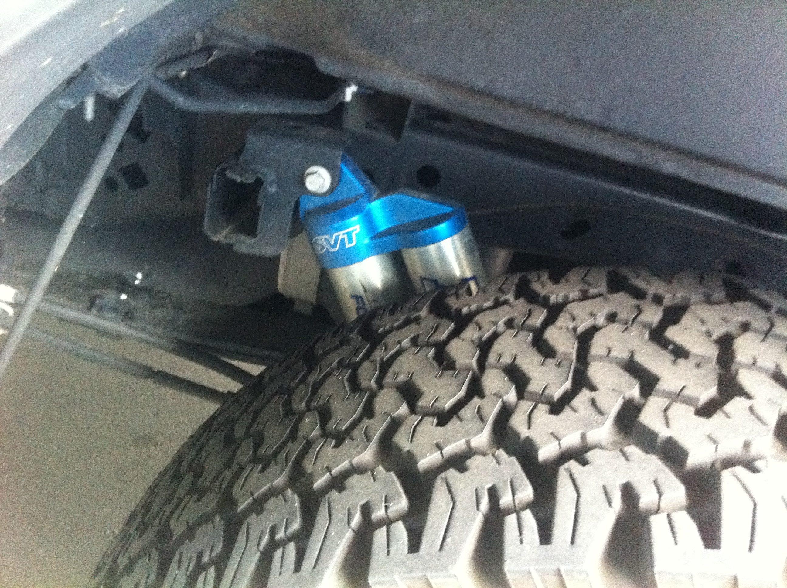 68Cc3Aw.jpg