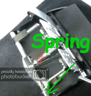 PedalSpring_zpsd64b52d3.png