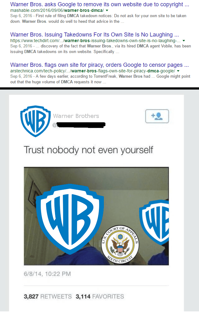 223.png