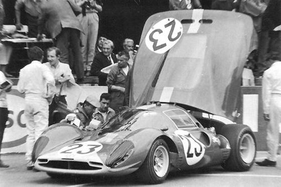 ferrari-412P-23-LM67-D.jpg