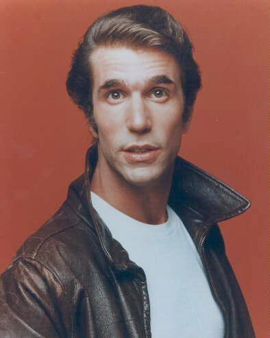 c-fonzie.jpg