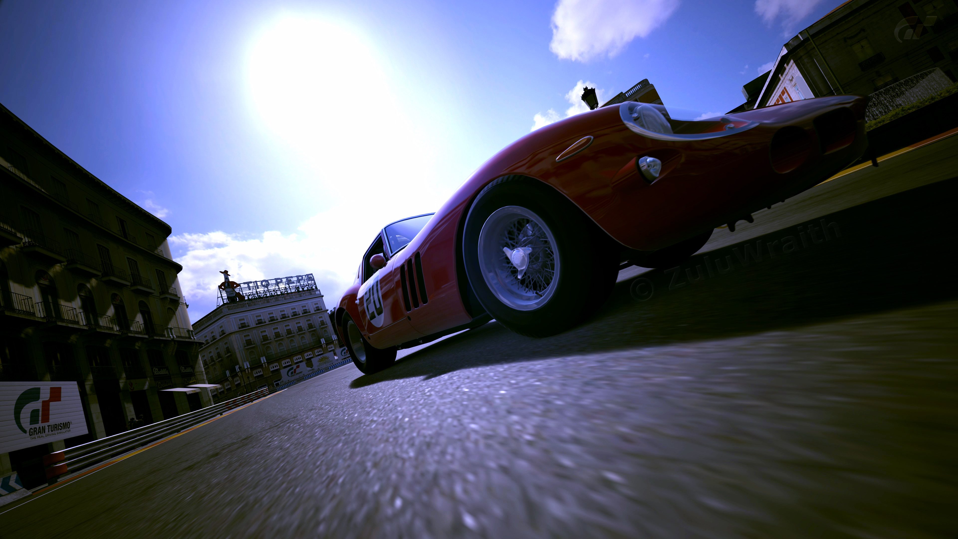 xK87S1E.jpg