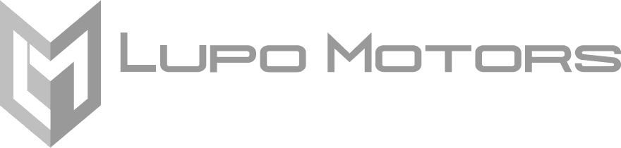 Lupo_Horizontal_DarkGray_White.png