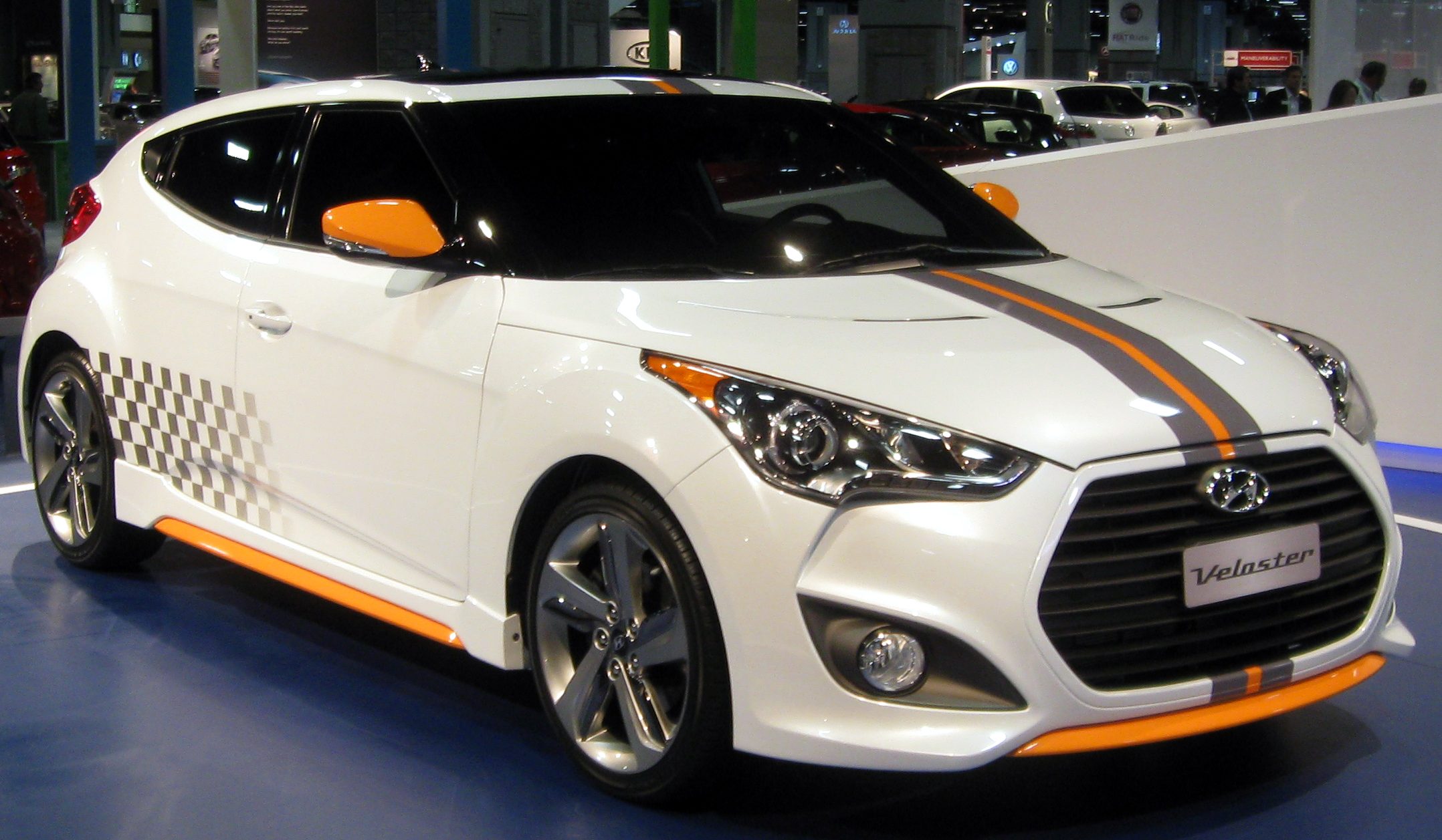 2013_Hyundai_Veloster_Turbo_--_2012_DC.JPG