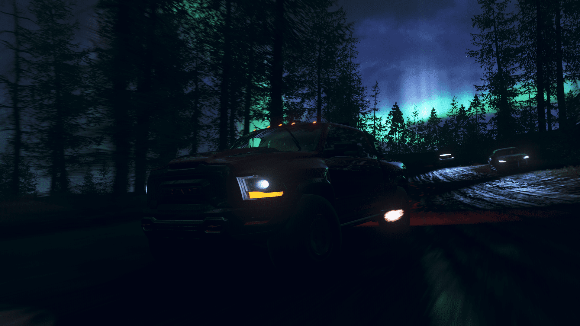 44487431150_35ec0701d0_o.png