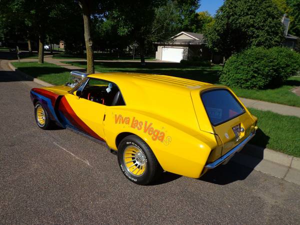 camaro11.jpg