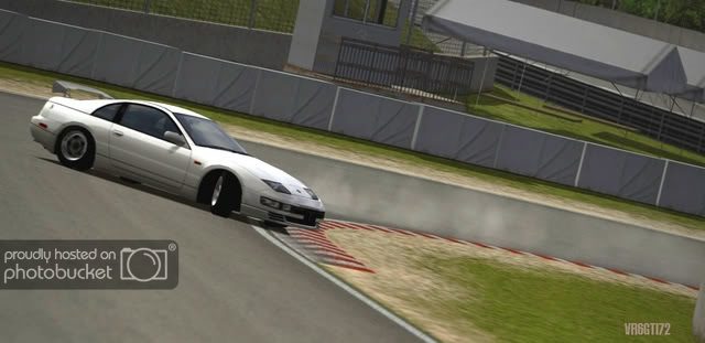 300zxdriftangle.jpg