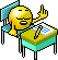 cours8.gif