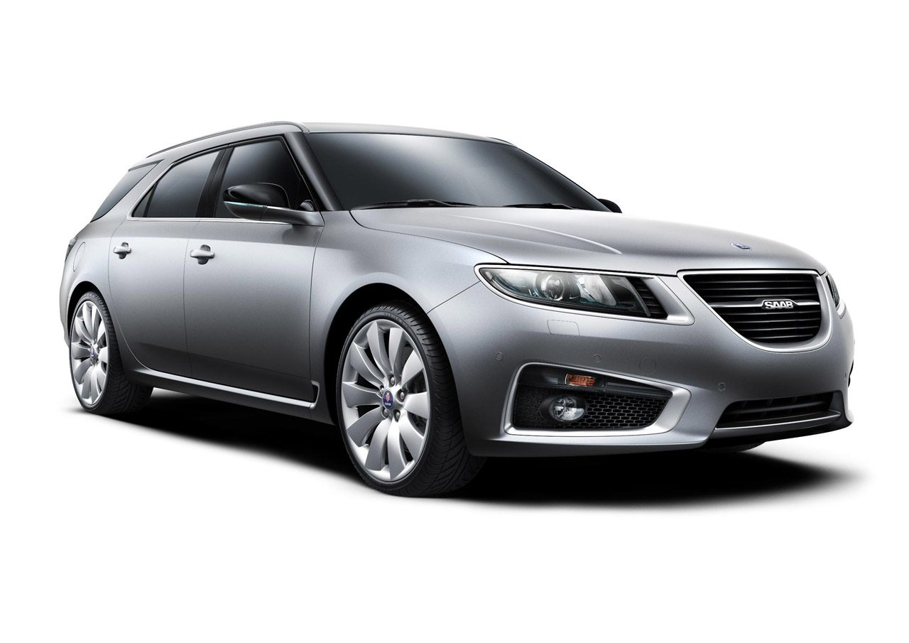 01-2012-saab-9-5-sportcombi.jpg