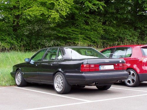 4653200624_6dcdb27426.jpg