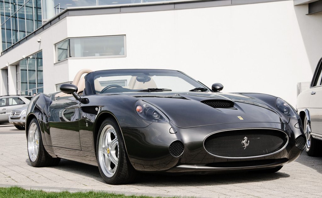 2000-Ferrari-550-GTZ-2.jpg