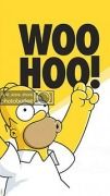 Homer_Woo_Hoo_zps2e29a9e7.jpg