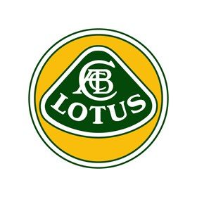 lotus--cars--logo-primary.jpg