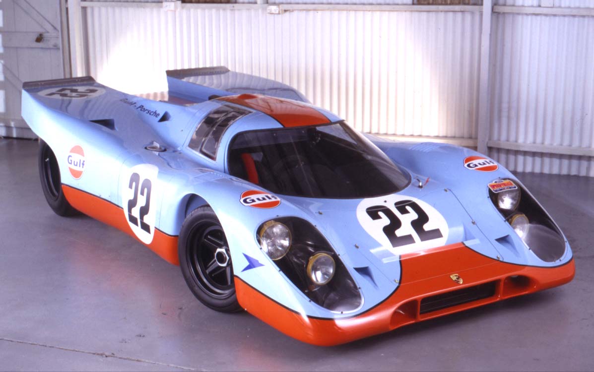 gulf-porsche917.jpg