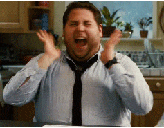 tumblr_lm11bt4OaK1qe6xr2.gif
