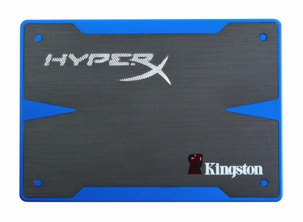 kingston_hyperx-ssd.jpg