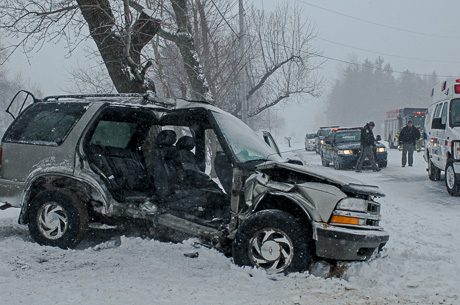 weathersetb_march12_2014-4.jpg