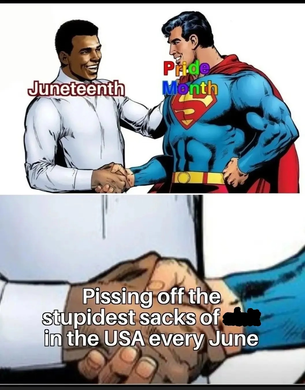 juneteenth-pride.jpg