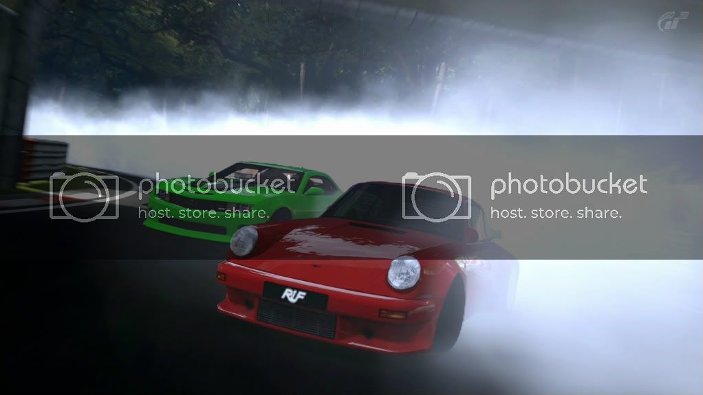 DeepForestRaceway_43.jpg