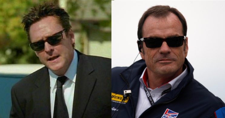 6a013486e044fd970c01538e3f66c0970b-pi