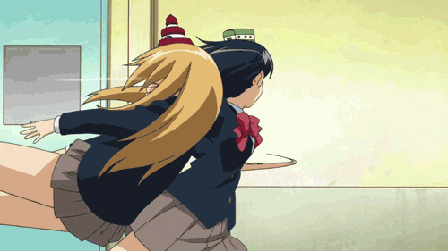 oV7ZkZM.gif