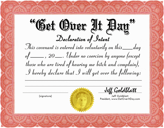 Get%20Over%20It%20Day.gif