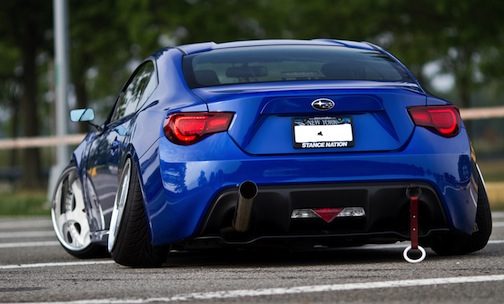 stanced-subaru.jpeg