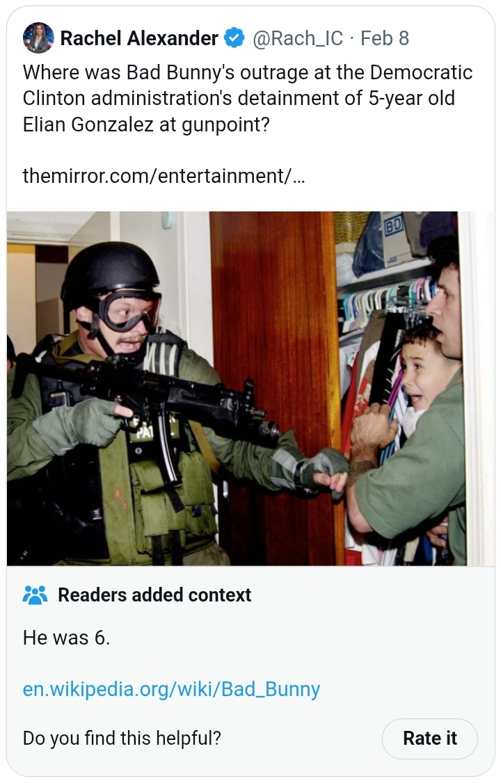 elian.jpg